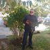 Daniel Granillo - Facebook