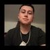 Daniel Granillo - Facebook