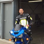 Daniel Granillo - @danielgranillo_ - Instagram
