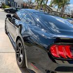 Daniel Granillo - @dees5ohh - Instagram