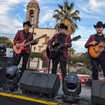 Daniel Granillo - @riveradanielgranillo - Instagram