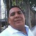 Daniel Granillo - Facebook