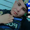 Daniel Granillo - @danielgranillo1 - TikTok