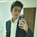 Daniel Granillo - Facebook