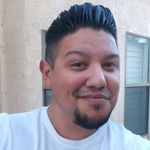 Daniel Granillo - @danielgranillo - Instagram