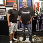 Daniel Granillo - @danielgranillo68 - Instagram