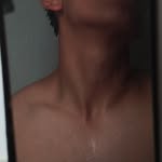 Daniel Granillo - @car_losdaniel21 - Instagram