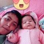 Daniel Granillo - @granillo_daniel - Instagram