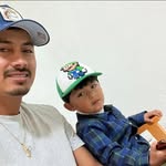 Daniel Granillo - @daniel.granillo.5059 - Instagram