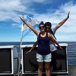 Daniel Granillo - @daniel.granillo.98 - Instagram