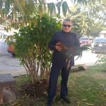 Daniel Granillo - @daniel_granillo125211 - Instagram