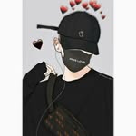 Daniel Granillo - @jdanielgranillo - Instagram
