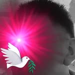 Daniel Granillo - @dani_gomez_098769 - Instagram
