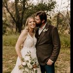 Daniel Granillo - @daniel_granillo96 - Instagram