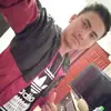 Daniel Granillo - @hola653j9y7t - TikTok