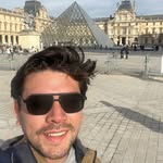 Daniel Granillo - @granillo3 - Instagram