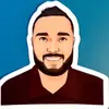 Daniel Granillo - @danielgranillo58 - TikTok