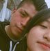 Daniel Granillo - Facebook