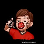 Daniel Granillo - @dxniel658 - Instagram