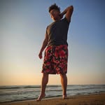 Daniel Granillo - @danig10a - Instagram