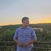 Daniel Granillo - @daniel_granilo - TikTok