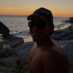 Daniel Granillo - @daniel_granillo - Instagram