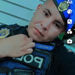 Daniel Granillo - @daniel.granillo.96343 - Instagram