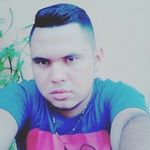 Daniel Granillo - @granillo3437 - Instagram