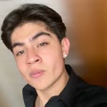 Daniel Granillo Ayala - @guillermodaniel14 - Instagram
