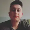 Daniel Granillo - @danielgranillo - TikTok