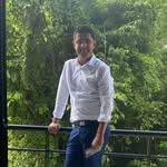 Daniel Granillo Broker Real Turquesa - @danielgm.rt - Instagram