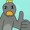 Daniel Granillo - @daniel.granillo52 - TikTok