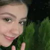 Daniela - @danielagranillog - TikTok