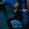 Daniela Granillo - @danielaggranillo - TikTok