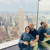Daniela Granillo De Rivera - @psic_danielagranillo - TikTok