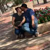 danielgranillo00 - @danielgranillo00 - TikTok