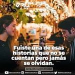 Gaby Garcia Garcia Arcos - @daniel_granillo_mendoza - Instagram