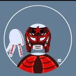 Jose Daniel Granillo Garcia - @danielgranillo2206 - Instagram
