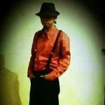Jose Daniel Granillo Ortiz - @granilloortiz - Instagram