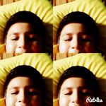 PEDRO DANIEL GRANILLO - @pedrodanielgranillo - Instagram