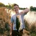Daniel Grannis - Facebook