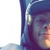 Daniel Grannis - Facebook