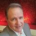 Daniel Grannis - Facebook