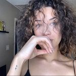 danielagrannis - @ella_grannis - Instagram