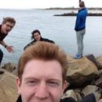 Daniel Granoff - @dgranoff - Instagram