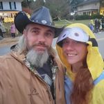 Daniel Granoff - @countrybuilder926 - Instagram