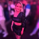 Danieli Ranoff - @danieliranoff - Instagram