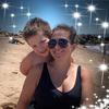 Danielle Granoff - @danielleg313 - TikTok