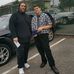 Dan Granucci - Facebook