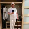 Dani - @danielgranucci8 - TikTok